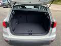 SEAT Arona 1.6 tdi Style 95cv - PROMO Blanc - thumbnail 9