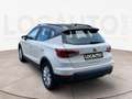 SEAT Arona 1.6 tdi Style 95cv - PROMO Blanc - thumbnail 21