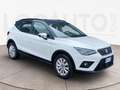 SEAT Arona 1.6 tdi Style 95cv - PROMO Blanc - thumbnail 3