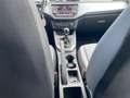 SEAT Arona 1.6 tdi Style 95cv - PROMO Blanc - thumbnail 19