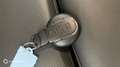 MINI Cooper SE Cooper SE 184ch Edition Premium Plus BVA 5CV - thumbnail 16