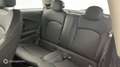 MINI Cooper SE Cooper SE 184ch Edition Premium Plus BVA 5CV - thumbnail 13