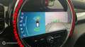 MINI Cooper SE Cooper SE 184ch Edition Premium Plus BVA 5CV - thumbnail 20