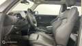MINI Cooper SE Cooper SE 184ch Edition Premium Plus BVA 5CV - thumbnail 12