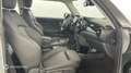 MINI Cooper SE Cooper SE 184ch Edition Premium Plus BVA 5CV - thumbnail 15