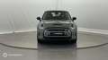 MINI Cooper SE Cooper SE 184ch Edition Premium Plus BVA 5CV - thumbnail 2