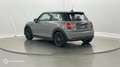 MINI Cooper SE Cooper SE 184ch Edition Premium Plus BVA 5CV - thumbnail 8