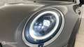 MINI Cooper SE Cooper SE 184ch Edition Premium Plus BVA 5CV - thumbnail 17