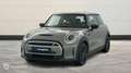 MINI Cooper SE Cooper SE 184ch Edition Premium Plus BVA 5CV - thumbnail 1