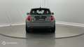 MINI Cooper SE Cooper SE 184ch Edition Premium Plus BVA 5CV - thumbnail 6