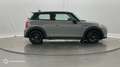MINI Cooper SE Cooper SE 184ch Edition Premium Plus BVA 5CV - thumbnail 4