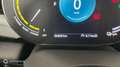 MINI Cooper SE Cooper SE 184ch Edition Premium Plus BVA 5CV - thumbnail 9