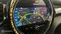 MINI Cooper SE Cooper SE 184ch Edition Premium Plus BVA 5CV - thumbnail 18