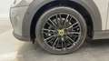 MINI Cooper SE Cooper SE 184ch Edition Premium Plus BVA 5CV - thumbnail 19