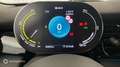 MINI Cooper SE Cooper SE 184ch Edition Premium Plus BVA 5CV - thumbnail 10