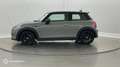 MINI Cooper SE Cooper SE 184ch Edition Premium Plus BVA 5CV - thumbnail 7