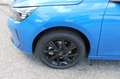 Opel Corsa 1.2 Turbo YES SHZ|LRHZ|PDC|INTELLILINK|ALU Blau - thumbnail 4