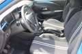 Opel Corsa 1.2 Turbo YES SHZ|LRHZ|PDC|INTELLILINK|ALU Blau - thumbnail 12