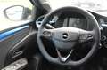 Opel Corsa 1.2 Turbo YES SHZ|LRHZ|PDC|INTELLILINK|ALU Blau - thumbnail 10