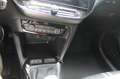 Opel Corsa 1.2 Turbo YES SHZ|LRHZ|PDC|INTELLILINK|ALU Blau - thumbnail 16