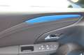 Opel Corsa 1.2 Turbo YES SHZ|LRHZ|PDC|INTELLILINK|ALU Blau - thumbnail 13