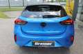 Opel Corsa 1.2 Turbo YES SHZ|LRHZ|PDC|INTELLILINK|ALU Blau - thumbnail 6