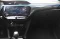 Opel Corsa 1.2 Turbo YES SHZ|LRHZ|PDC|INTELLILINK|ALU Blau - thumbnail 11