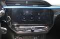 Opel Corsa 1.2 Turbo YES SHZ|LRHZ|PDC|INTELLILINK|ALU Blau - thumbnail 15