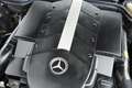Mercedes-Benz SL 500 Designo Edition VAT (BTW) deductible, Originally 1 Schwarz - thumbnail 24