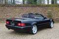 Mercedes-Benz SL 500 Designo Edition VAT (BTW) deductible, Originally 1 Fekete - thumbnail 2