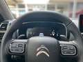 Citroen C5 Aircross MAX Hybrid Grau - thumbnail 8
