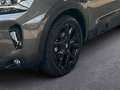 Citroen C5 Aircross MAX Hybrid Grau - thumbnail 6