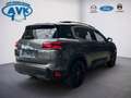 Citroen C5 Aircross MAX Hybrid Grau - thumbnail 3