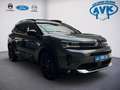 Citroen C5 Aircross MAX Hybrid Grau - thumbnail 1