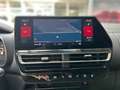 Citroen C5 Aircross MAX Hybrid Grau - thumbnail 10