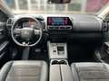 Citroen C5 Aircross MAX Hybrid Grau - thumbnail 9