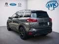 Citroen C5 Aircross MAX Hybrid Grau - thumbnail 4