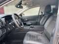 Citroen C5 Aircross MAX Hybrid Grau - thumbnail 7