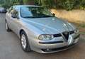 Alfa Romeo 156 156 SW 2.5 V6 24v Distinctive 192cv ASI Gris - thumbnail 1