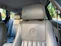 Alfa Romeo 156 156 SW 2.5 V6 24v Distinctive 192cv ASI Gris - thumbnail 19