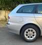 Alfa Romeo 156 156 SW 2.5 V6 24v Distinctive 192cv ASI Gris - thumbnail 29