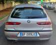 Alfa Romeo 156 156 SW 2.5 V6 24v Distinctive 192cv ASI Gris - thumbnail 6