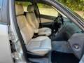 Alfa Romeo 156 156 SW 2.5 V6 24v Distinctive 192cv ASI Gris - thumbnail 17