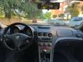 Alfa Romeo 156 156 SW 2.5 V6 24v Distinctive 192cv ASI Gris - thumbnail 13