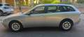 Alfa Romeo 156 156 SW 2.5 V6 24v Distinctive 192cv ASI Gris - thumbnail 4