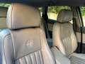 Alfa Romeo 156 156 SW 2.5 V6 24v Distinctive 192cv ASI Gris - thumbnail 18