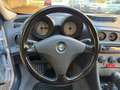 Alfa Romeo 156 156 SW 2.5 V6 24v Distinctive 192cv ASI Gris - thumbnail 16