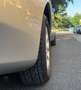 Alfa Romeo 156 156 SW 2.5 V6 24v Distinctive 192cv ASI Gris - thumbnail 28