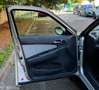 Alfa Romeo 156 156 SW 2.5 V6 24v Distinctive 192cv ASI Gris - thumbnail 9
