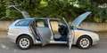Alfa Romeo 156 156 SW 2.5 V6 24v Distinctive 192cv ASI Gris - thumbnail 32